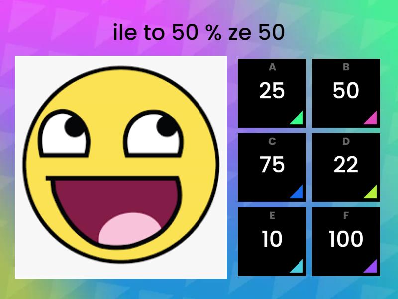 procenty-quiz