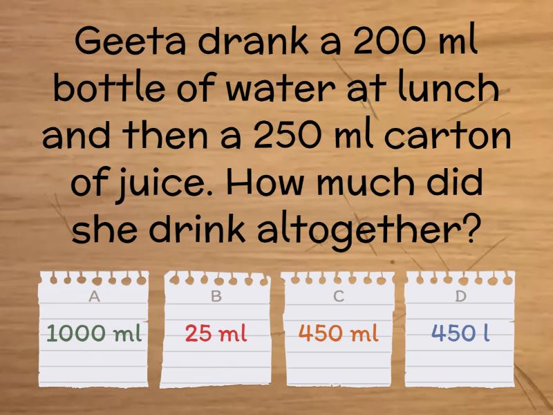 capacity-and-volume-quiz