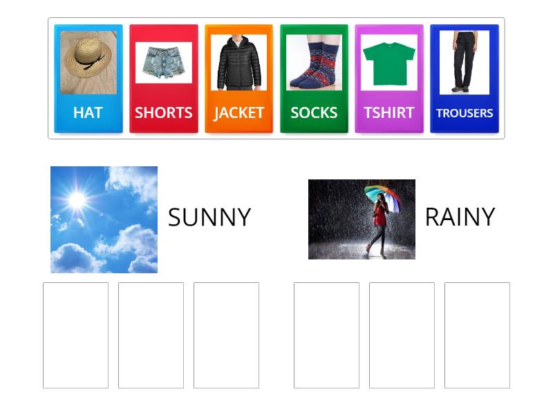 Read and match - Group sort