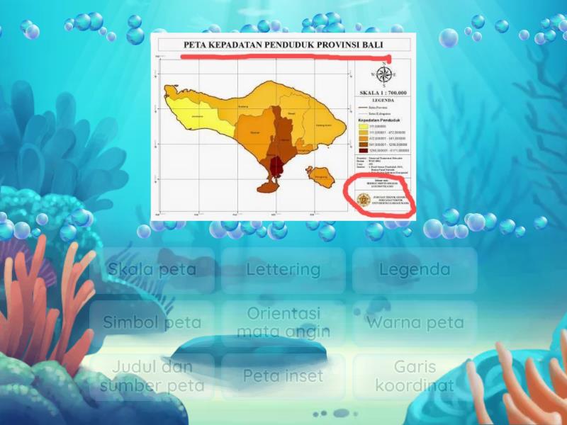 Please Find Me A Match Geografi Kelas X Find The Match