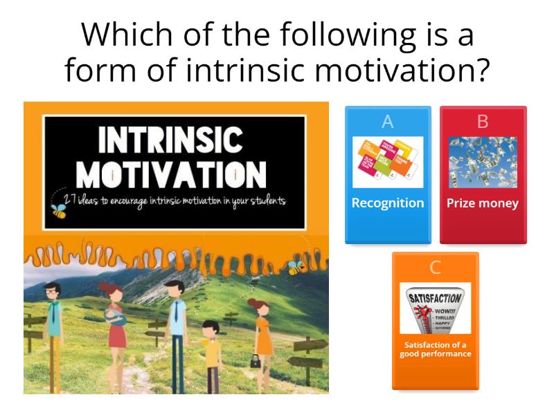 pyschology-of-sport-quiz