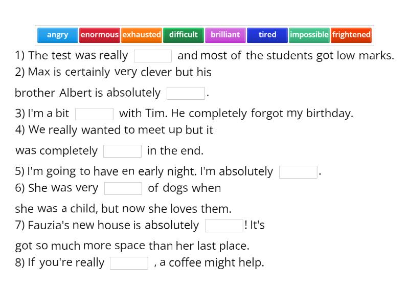 acpb-ad01-extreme-ordinary-adjectives-complete-the-sentence