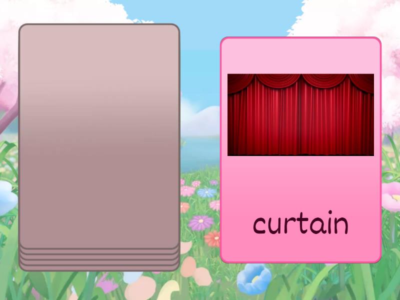 Alias Unit 8 (A) - Speaking cards