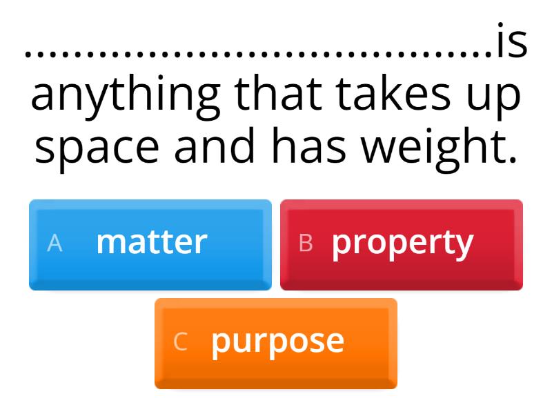 Revision For 2, Gr.2 Quiz