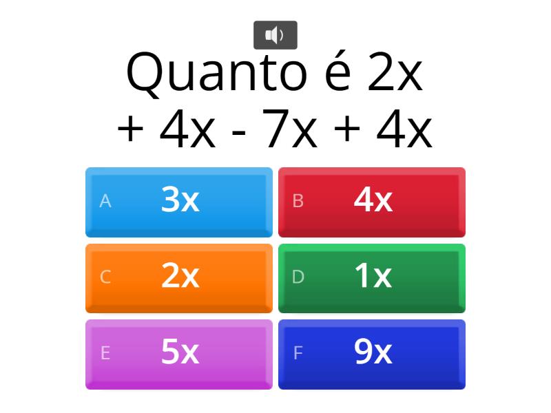 polin-mios-quiz
