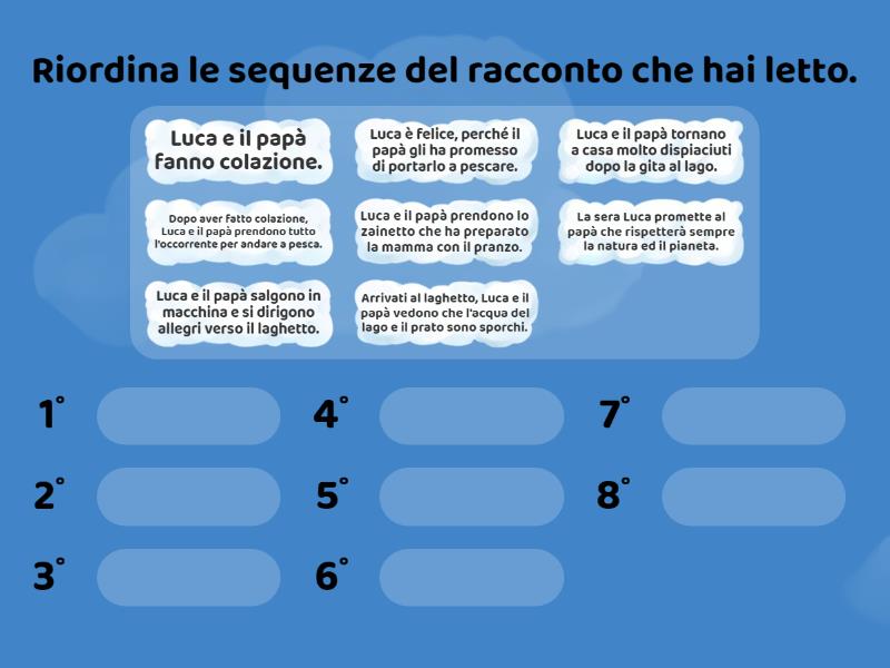 Bavaglino Per Bambino Unisex 'Piccolo Amico Pesca' - Regalo Per Papà Pescatore - Dirty Fingers