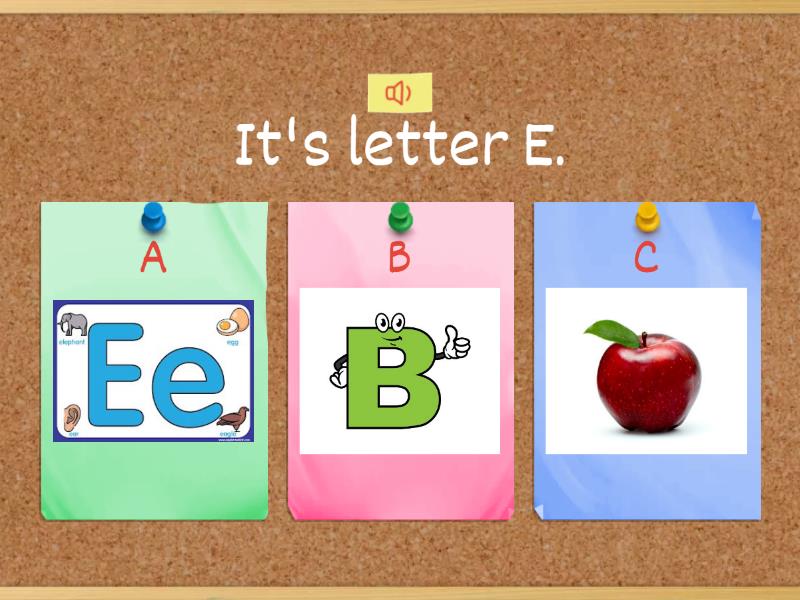 6 letter word with ef in the middle