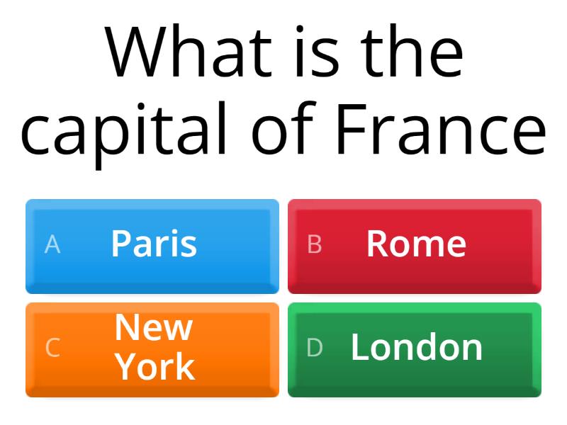 la-france-quiz