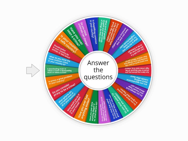 crime-and-violence-conversation-questions-spin-the-wheel