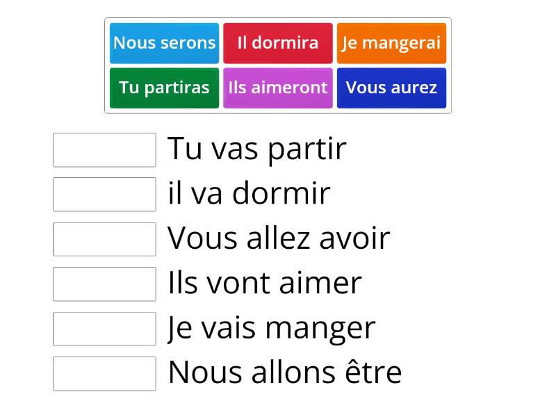 futur-simple-et-futur-proche-match-up