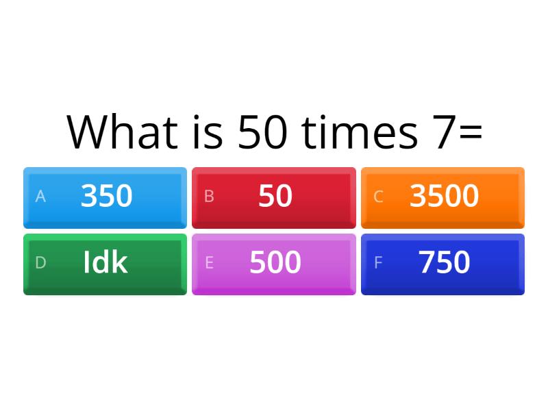 what-is-50-percent-of-30-qna-explained-youtube