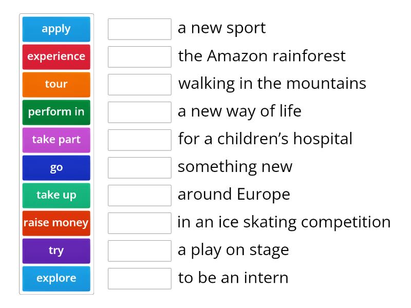 Roadmap b1