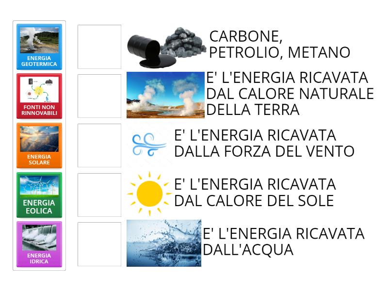 energie-rinnovabili-e-non-rinnovabili-match-up
