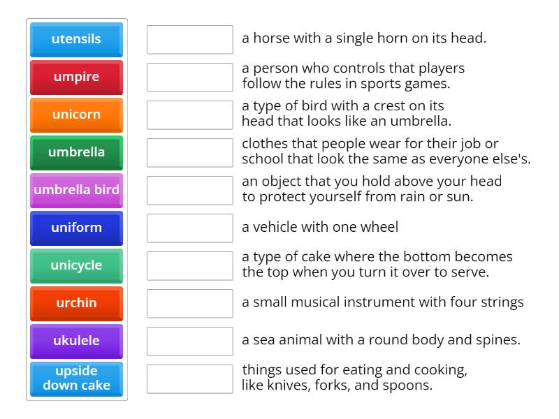 Captain Seasalt The Abc Pirates U Island Match Up