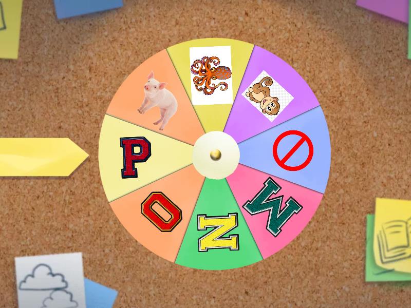 words-and-letters-with-m-n-o-p-spin-the-wheel