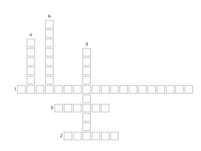 Trivia Florence Nightingale Crossword