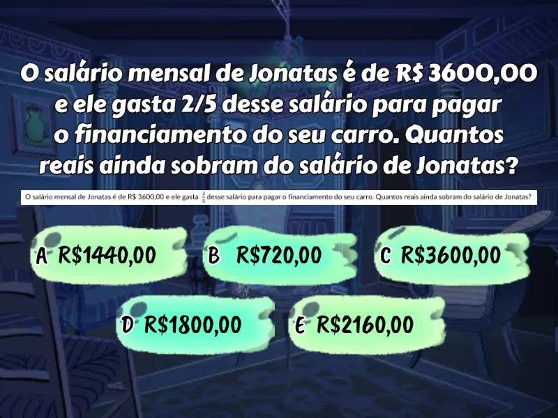 9-ano-question-rio