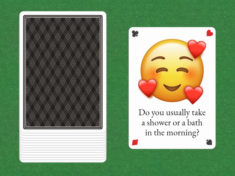 present-simple-present-continuous-questions-speaking-cards