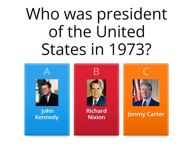 1973-quiz