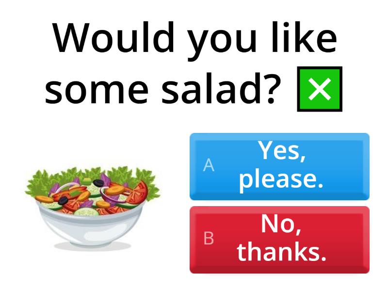 WOULD YOU LIKE ANY SOME intelligence overview