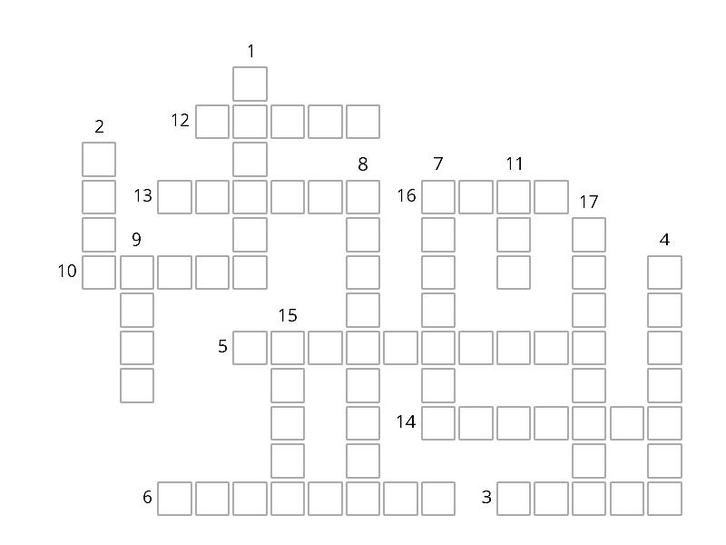 etre-translate-don-t-use-spaces-crossword
