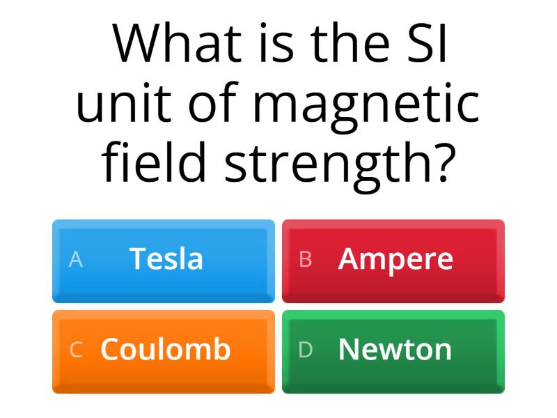 Grade 12 DP Physics Quiz Cuestionario