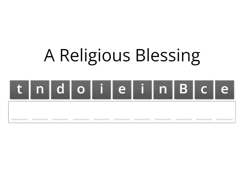 ben-bene-bon-root-words-anagram