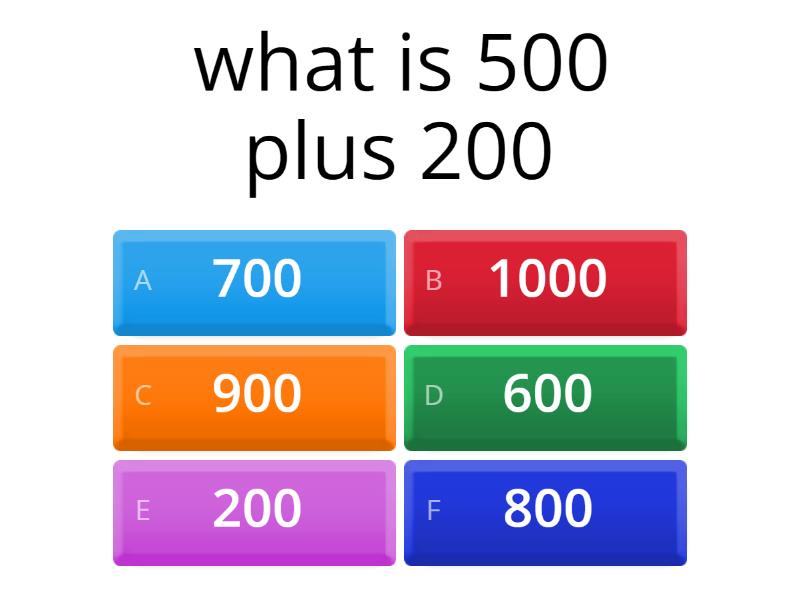 the-game-quiz