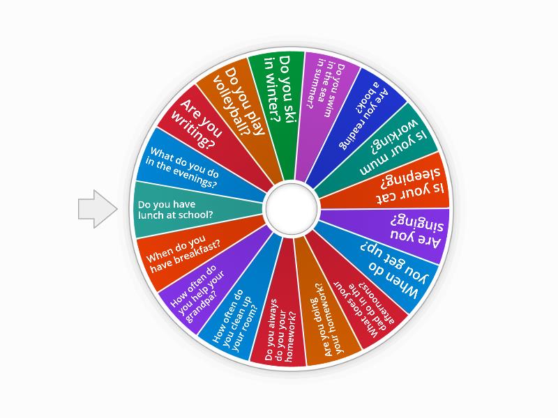 acpb-b03-present-simple-present-continuous-questions-roleta-aleat-ria