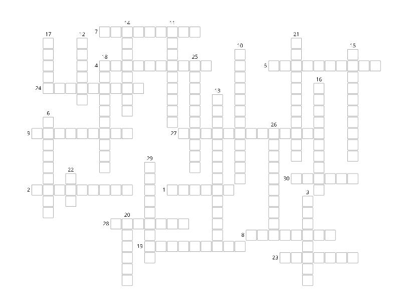 breathing-gas-exchange-respiration-crossword