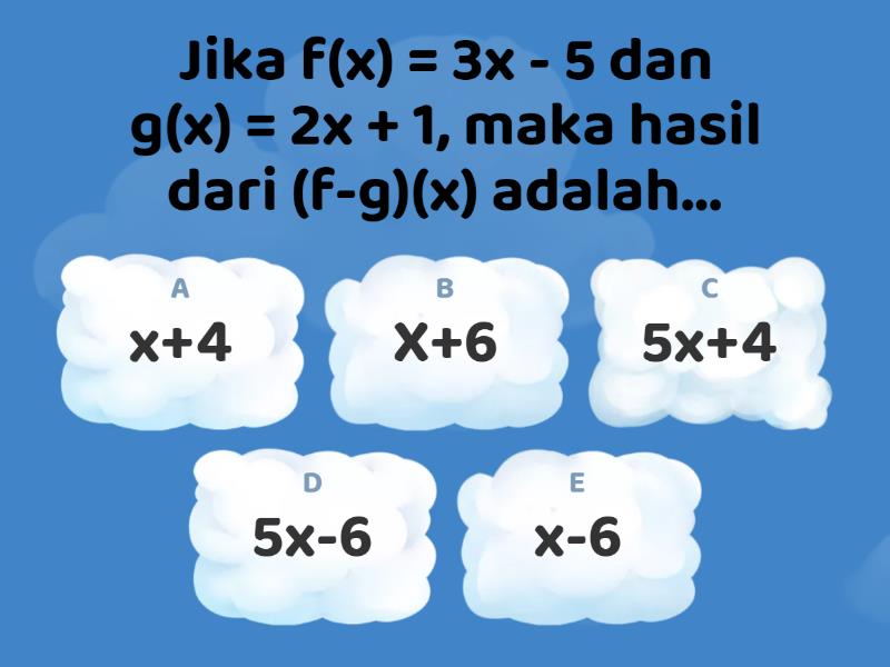 tes-diagnostik-kognitif-fungsi-komposisi-quiz