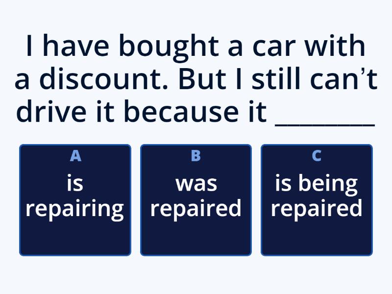 Inter+ final test Diamant - Quiz