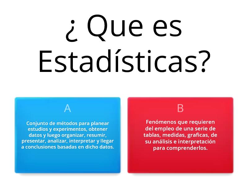 Examen Diagnóstico 3°B - Cuestionario