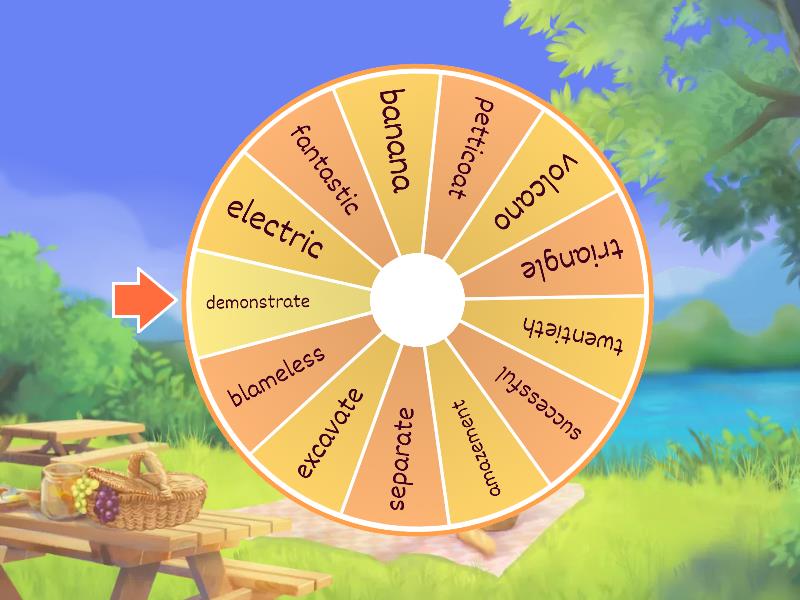 3-syllable-words-reading-random-wheel