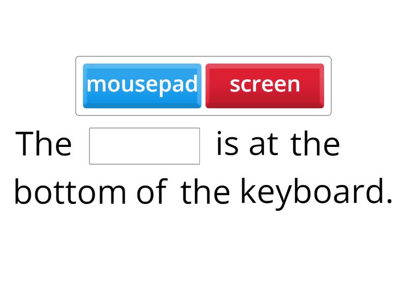 week-1-digital-literacy-revision-complete-the-sentence