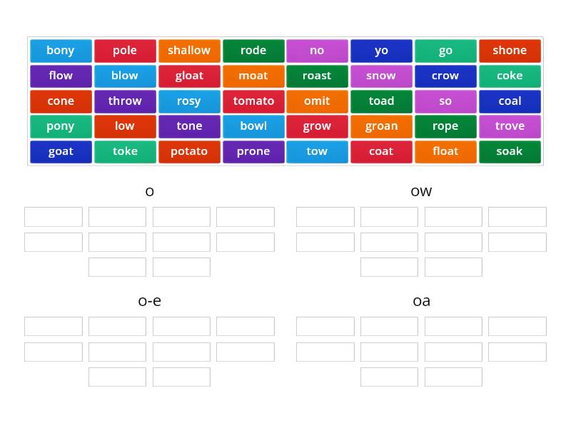 131-long-o-vowel-sound-words-free-printable-list-literacy-learn