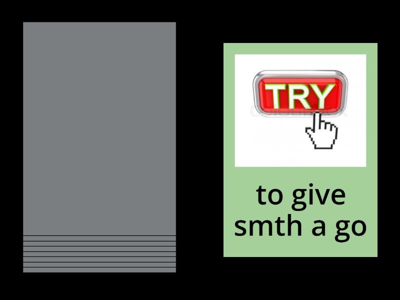 make true sentences about yourself in Past Simple or Present Perfect