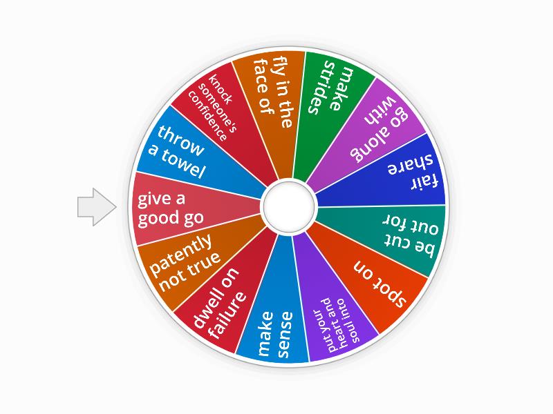 create-a-sentence-with-following-words-and-phrases-random-wheel