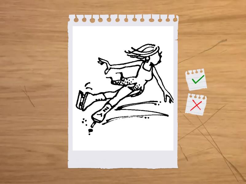 Present Simple_questions - Flash cards