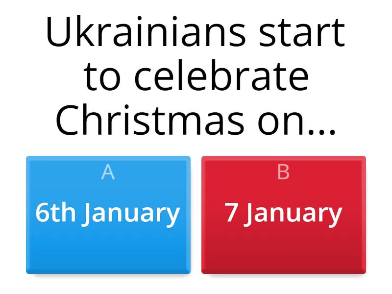 christmas-in-ukraine-quiz