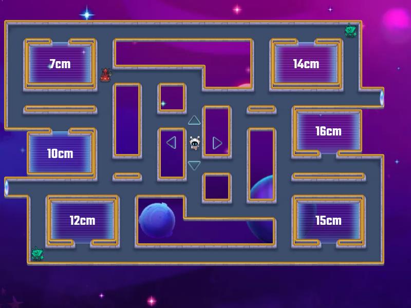 area-and-perimeter-quiz-maze-chase