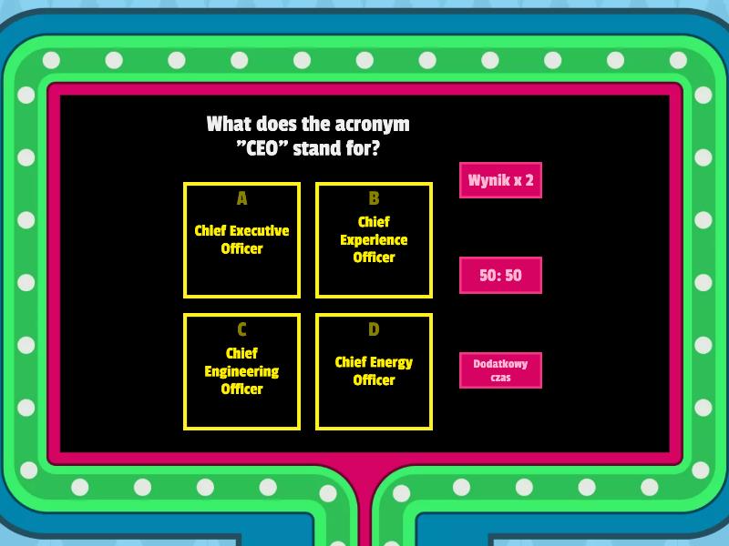 business-english-guessing-game-gameshow-quiz