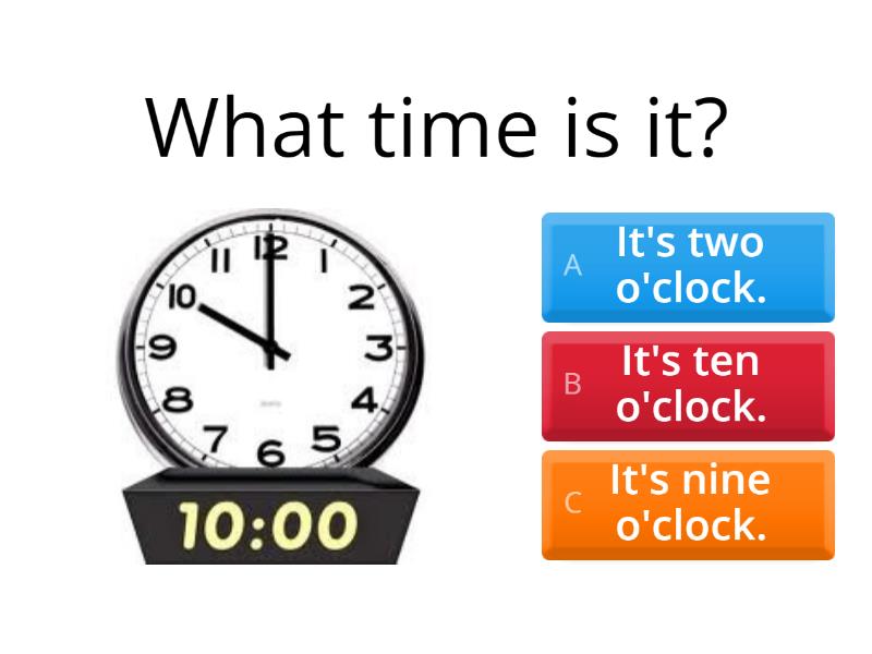 telling-time-digital-clock-quiz