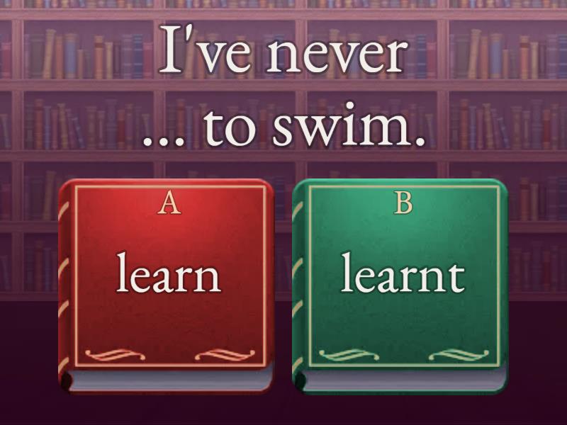 Roadmap A2+ 3C Ex. 3b Quiz