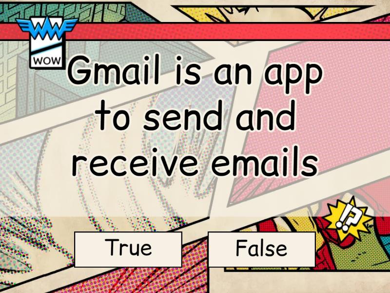 gmail-functions-true-or-false