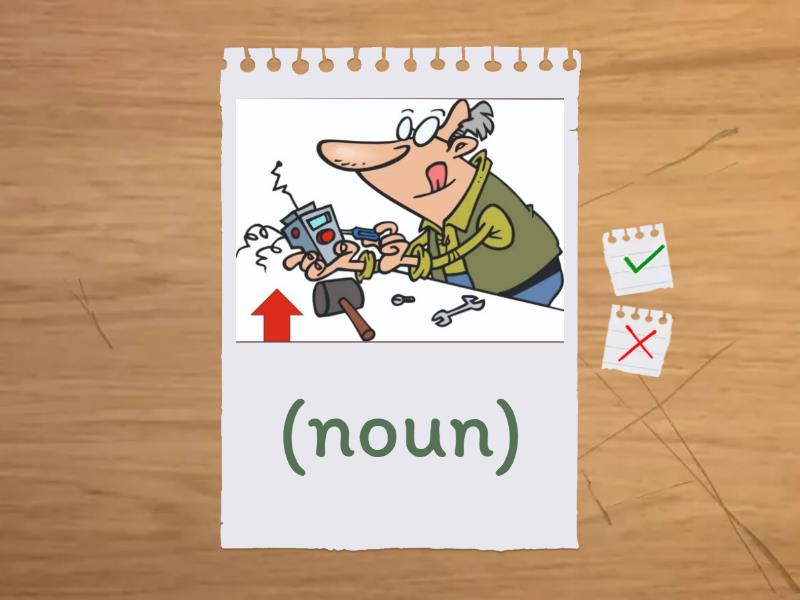 inventions-and-discovery-unit-6-nuria-flash-cards