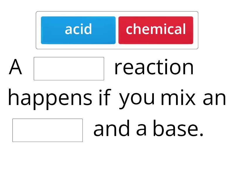 reactions-of-acids-missing-word