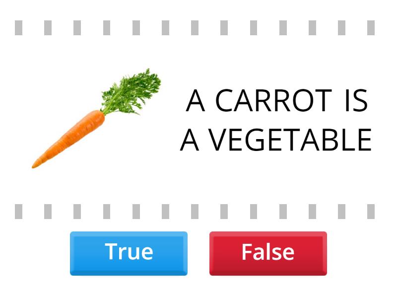 a1-warmer-about-food-true-or-false
