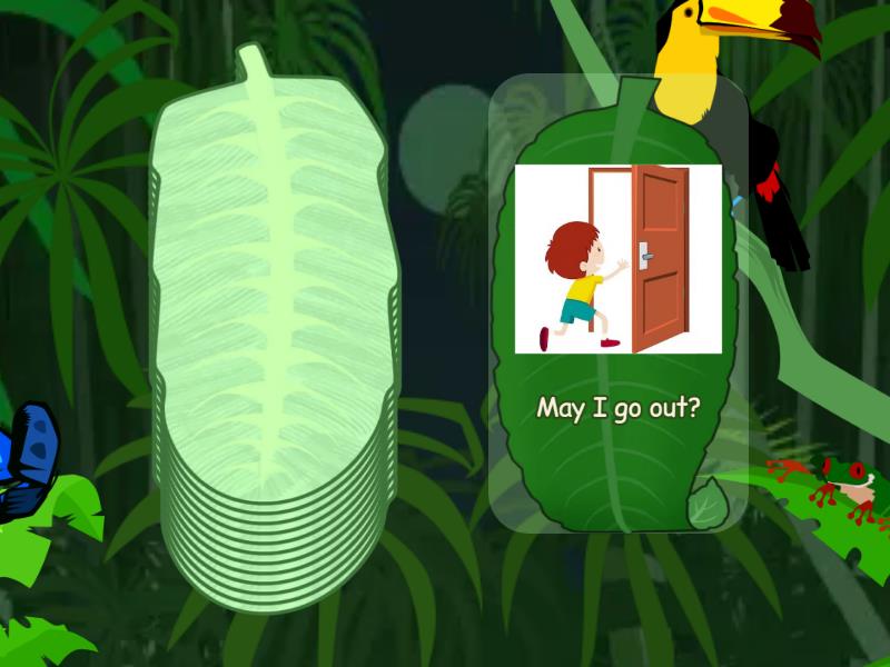 classroom-expressions-random-cards