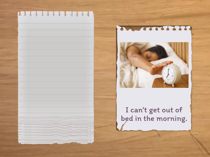 advice-cards-speaking-cards